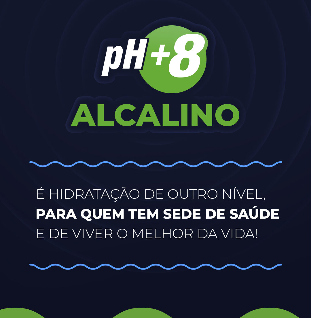 Água Levíssima