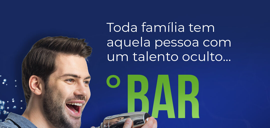 Água Levíssima