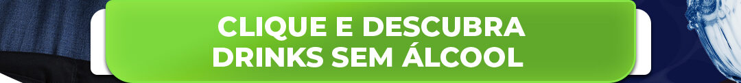 Água Levíssima