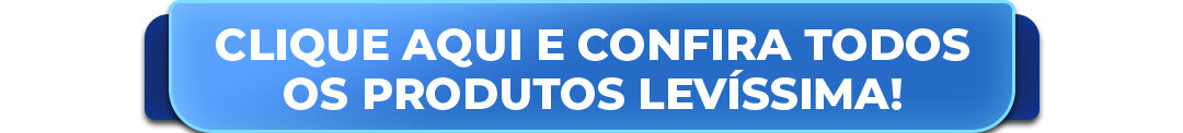 Água Levíssima