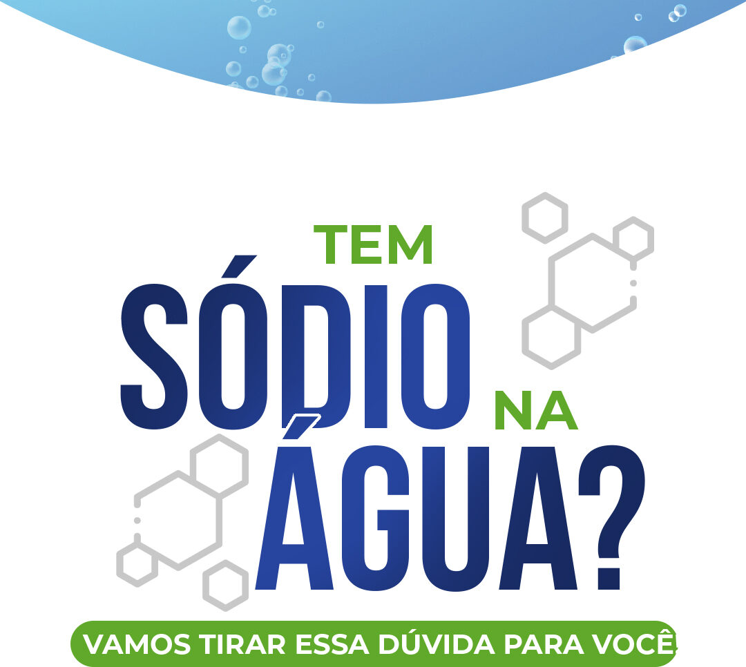Água Levísima