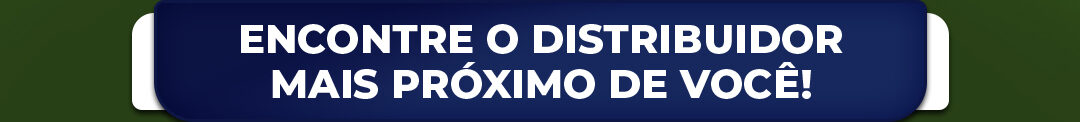 Água Levísima