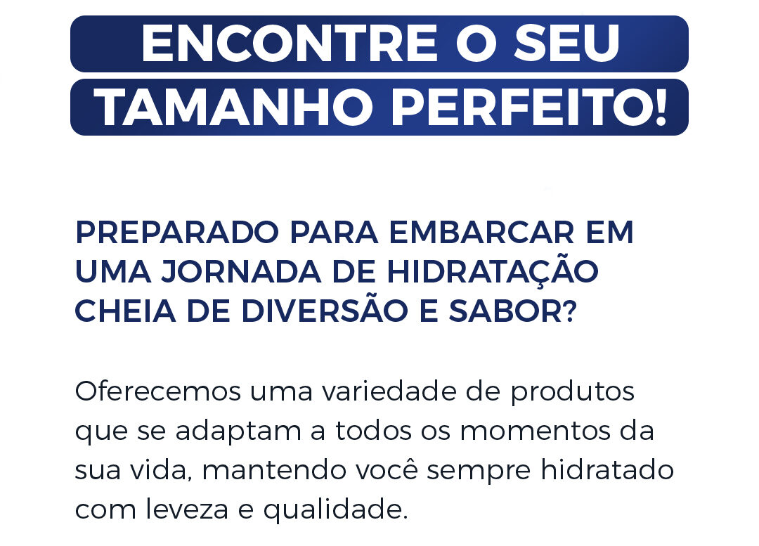 Água Levísima